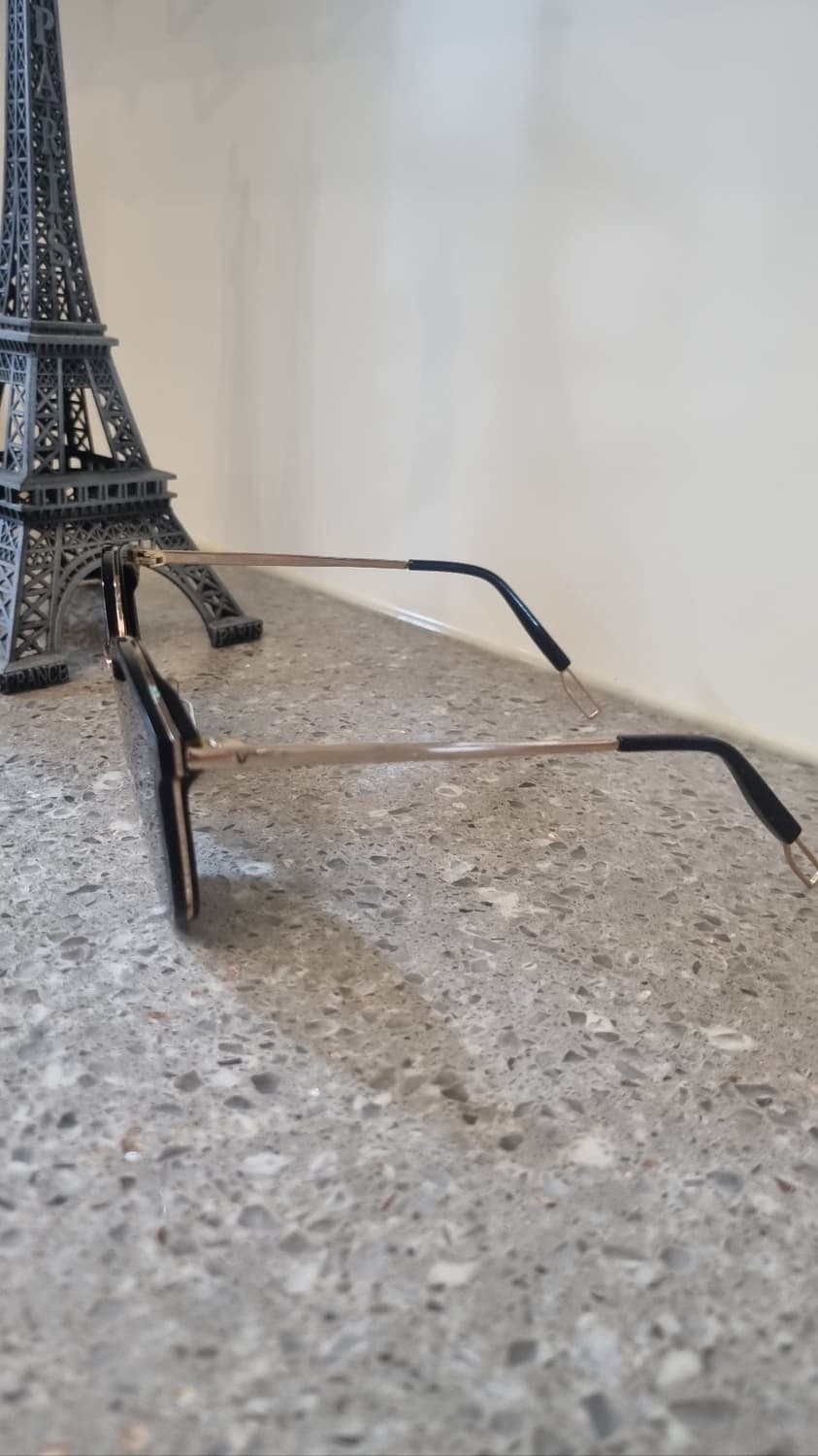 젠틀몬스터 선글라스 상품이미지3