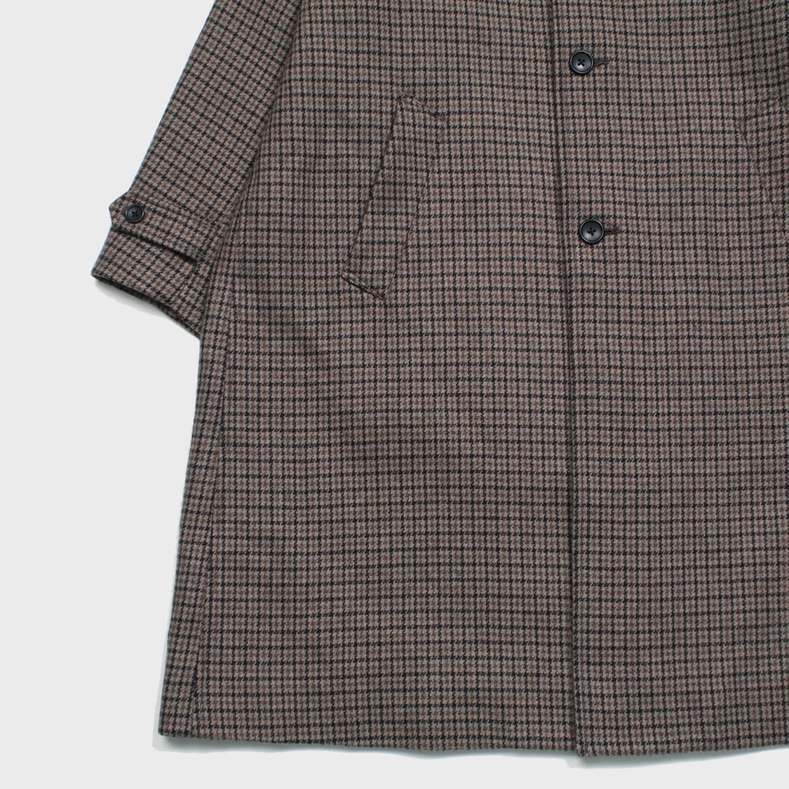 URBAN RESEARCH 상품이미지8