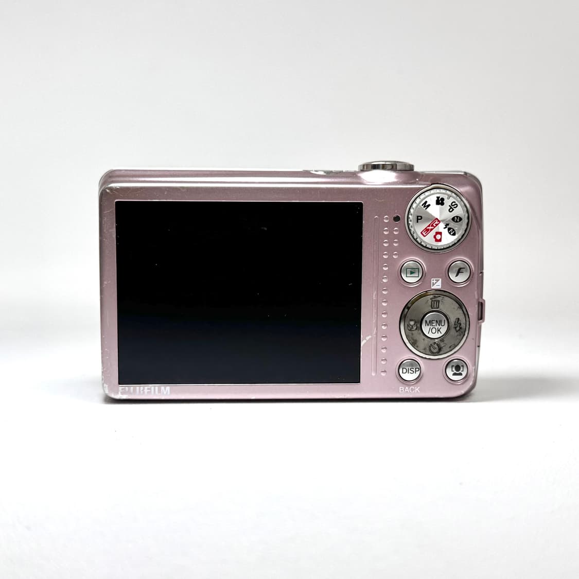 후지필름 파인픽스 F80 EXR | Fujifilm FinePix F70 상품이미지5