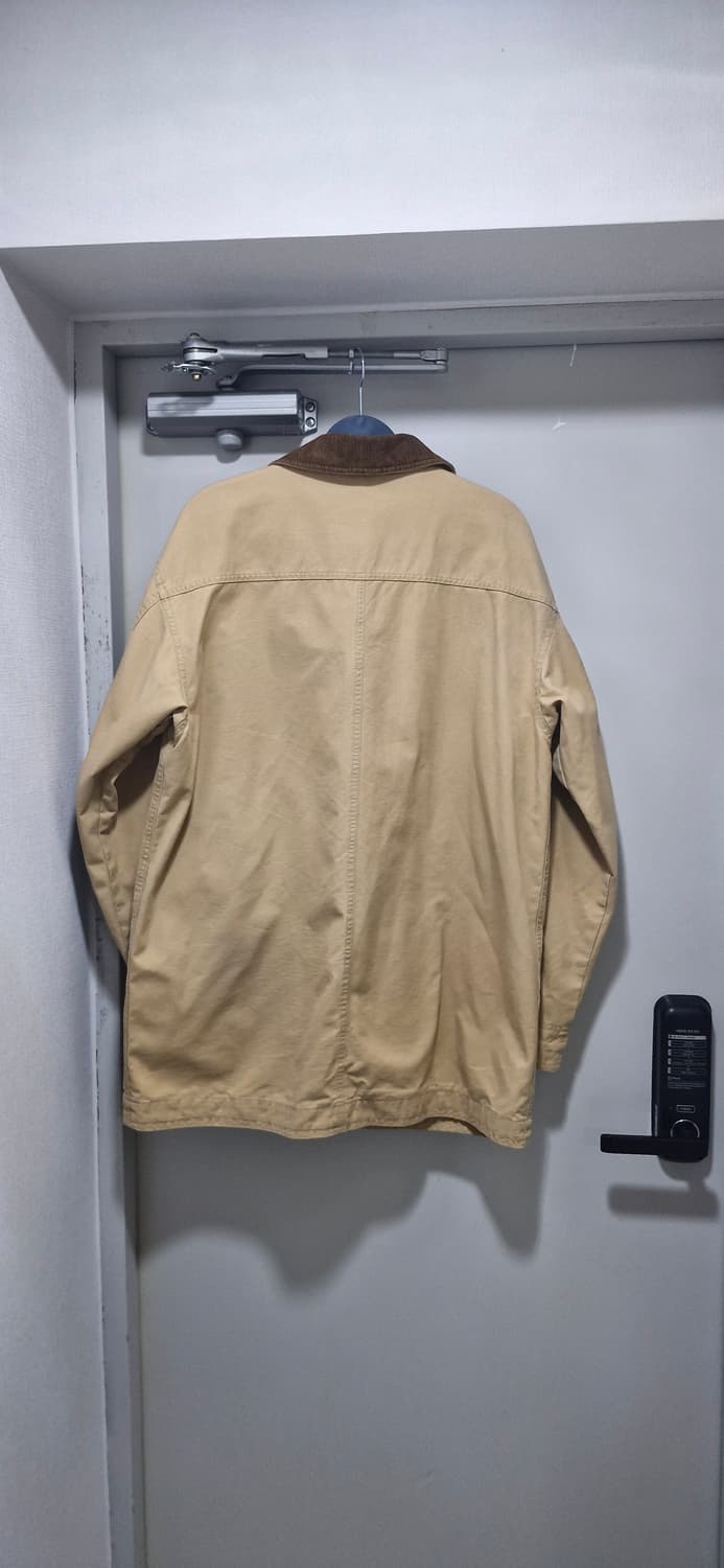 L.L.BEAN 초어자켓 상품이미지2