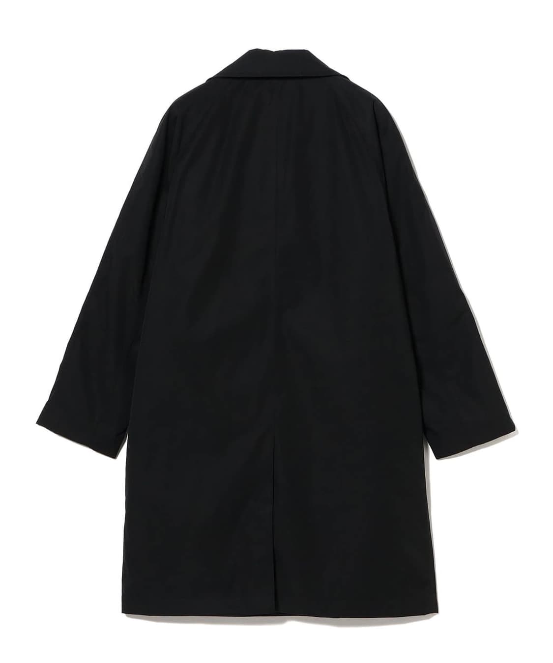 빔즈x노스페이스 퍼플라벨 프리마로프트 코트 상품이미지7