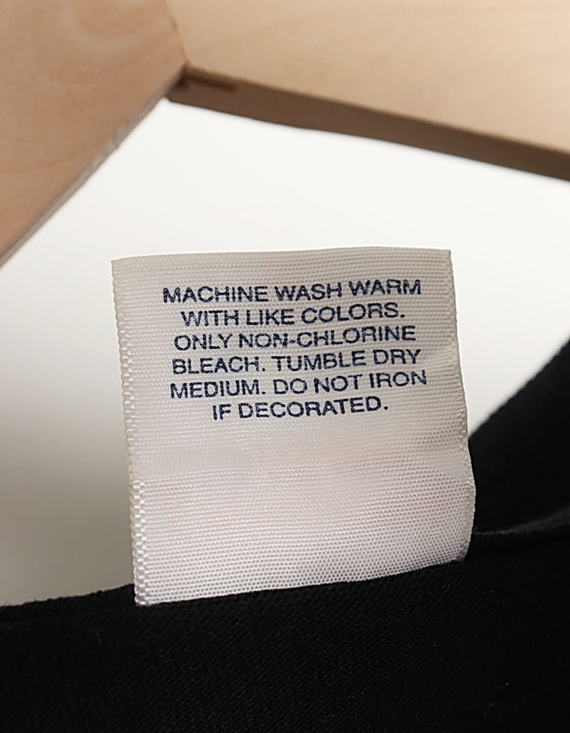 07AW Supreme x NEIGHBORHOOD 상품이미지6