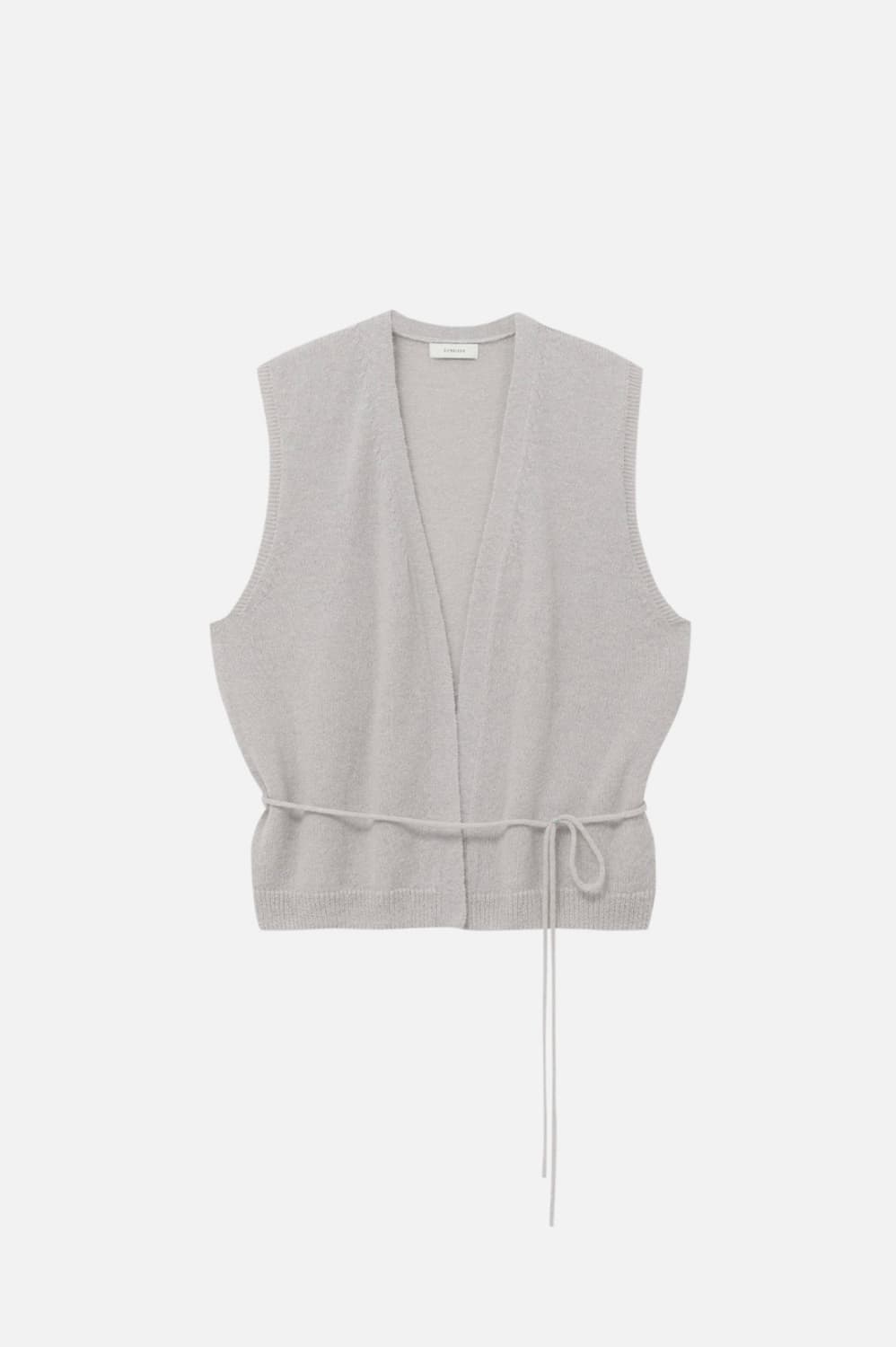 케리에르 니트 베스트 상품이미지4