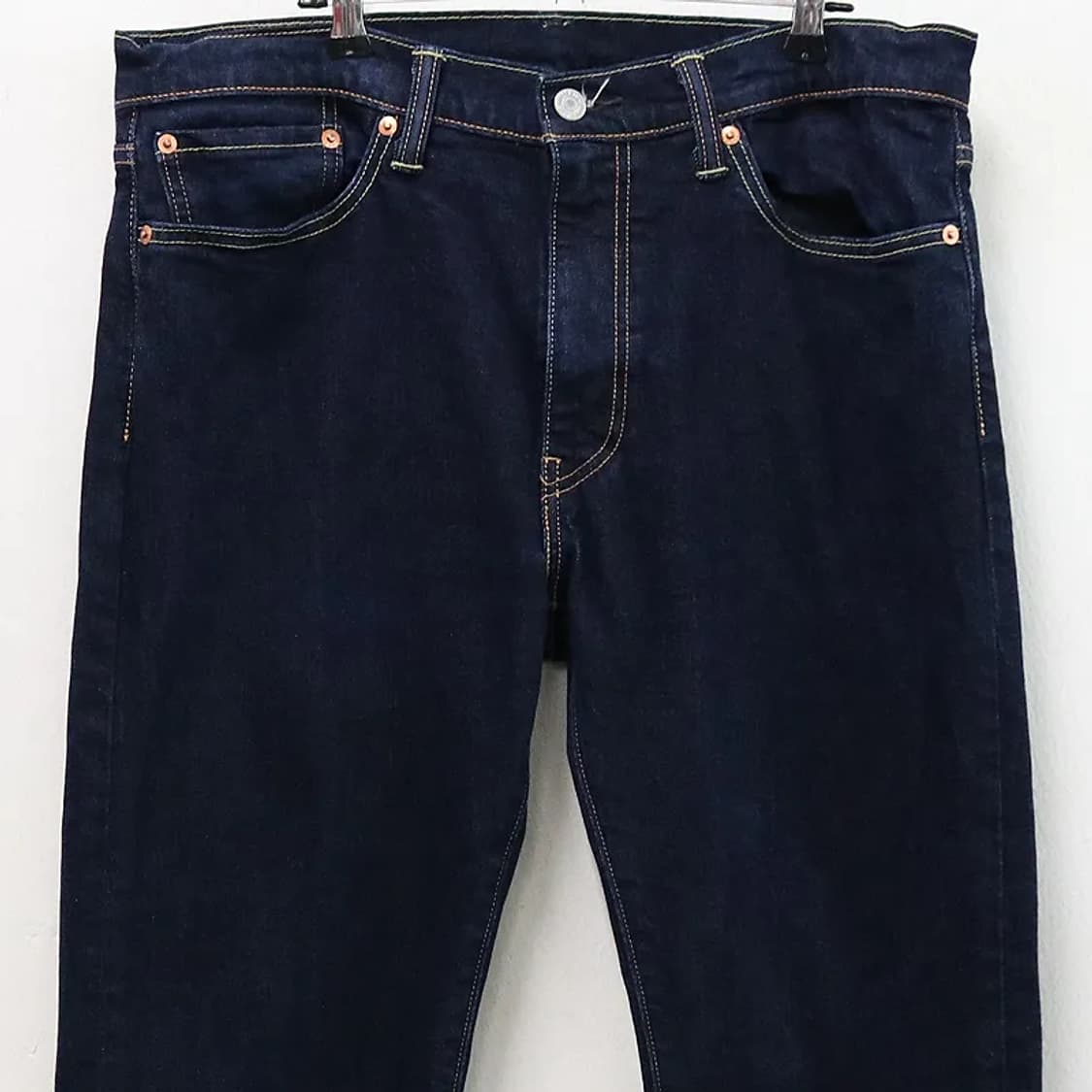 LEVI'S 513 71632 상품이미지3