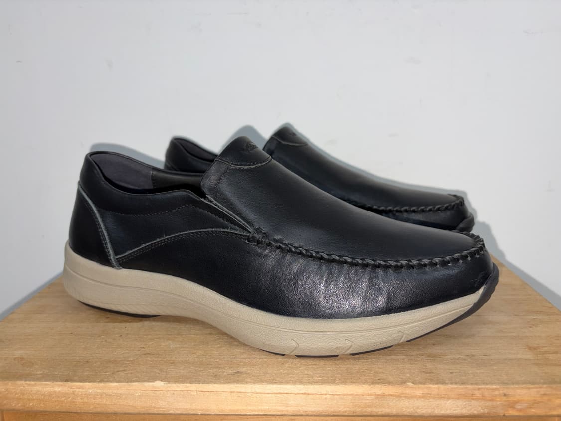 바이네르 남성 로퍼 250 상품이미지1