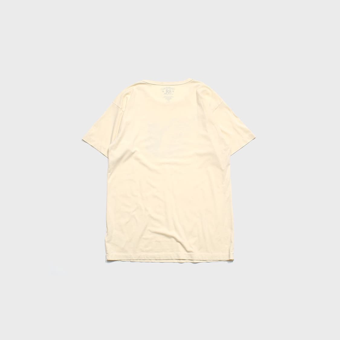 RRL 상품이미지5