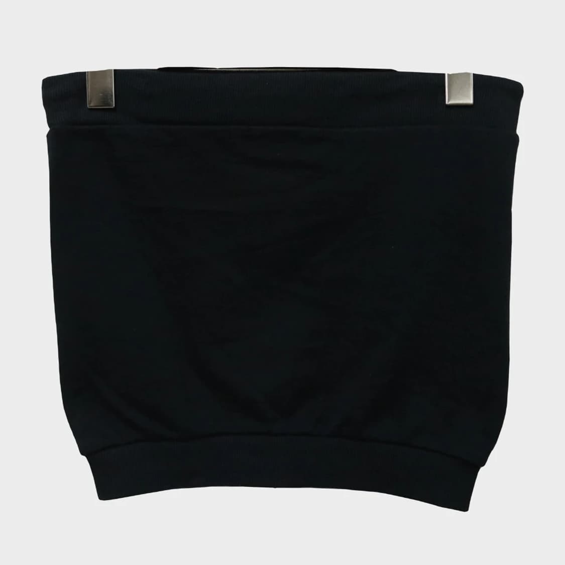 플레이보이 오네갸루 탑 61368 상품이미지2