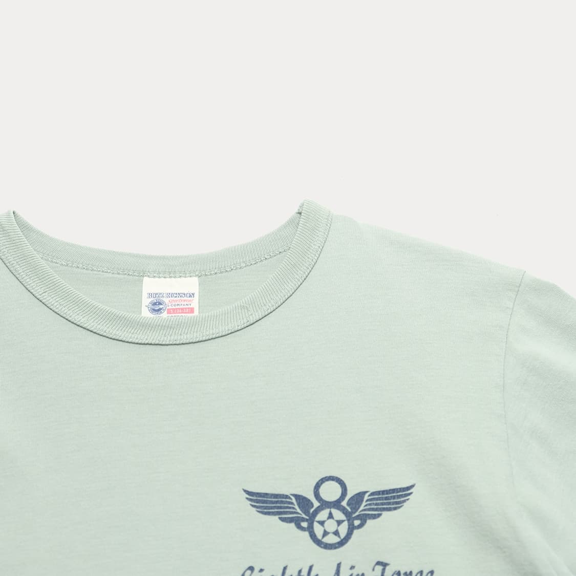 pin up girl T-shirt 상품이미지3