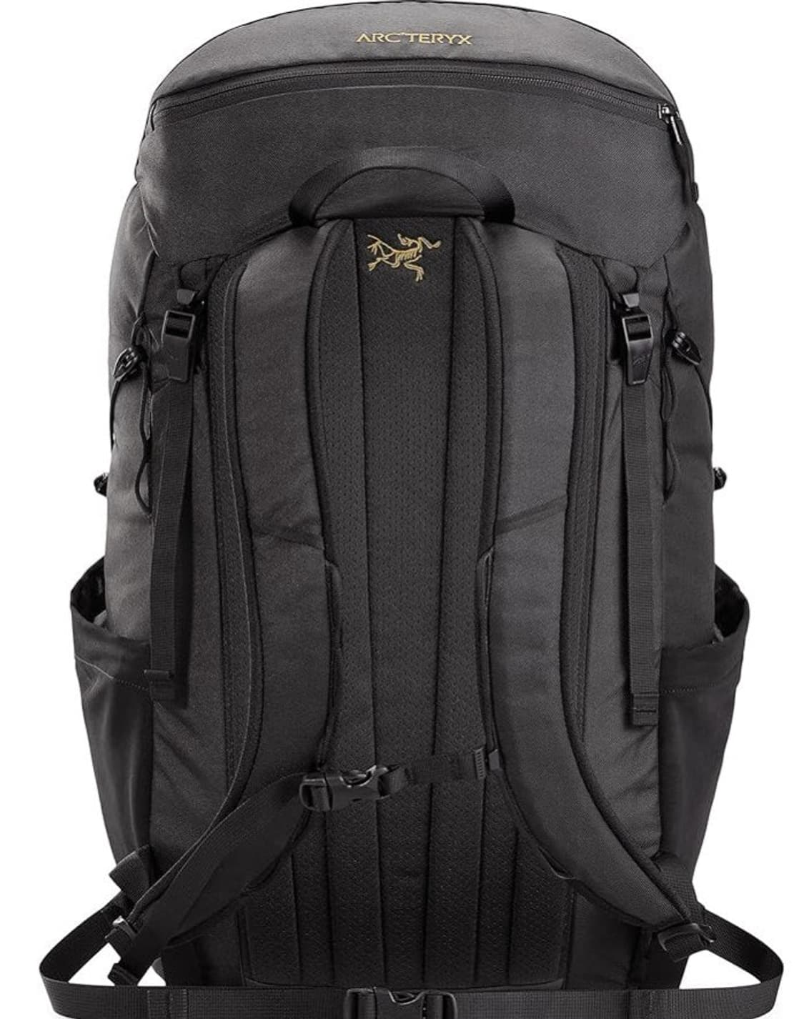 아크테릭스 맨티스30 상품이미지2