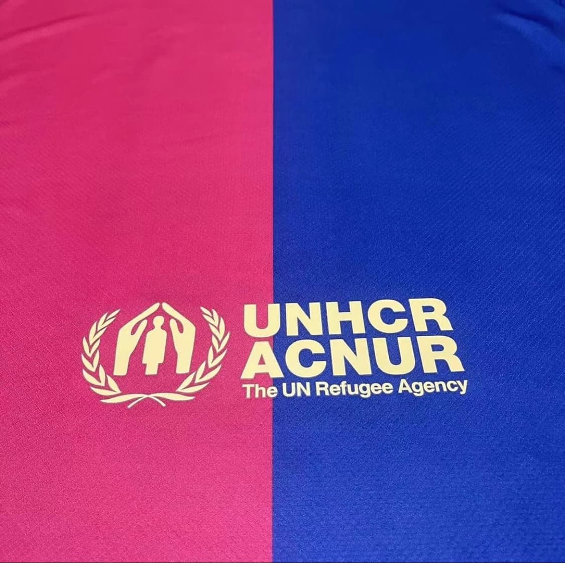 (새상품) 24-25 바르셀로나 라민 야말 유니폼 상품이미지5