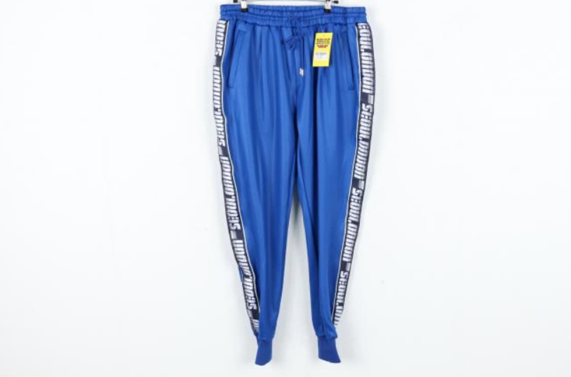 필라 바지 상품이미지1