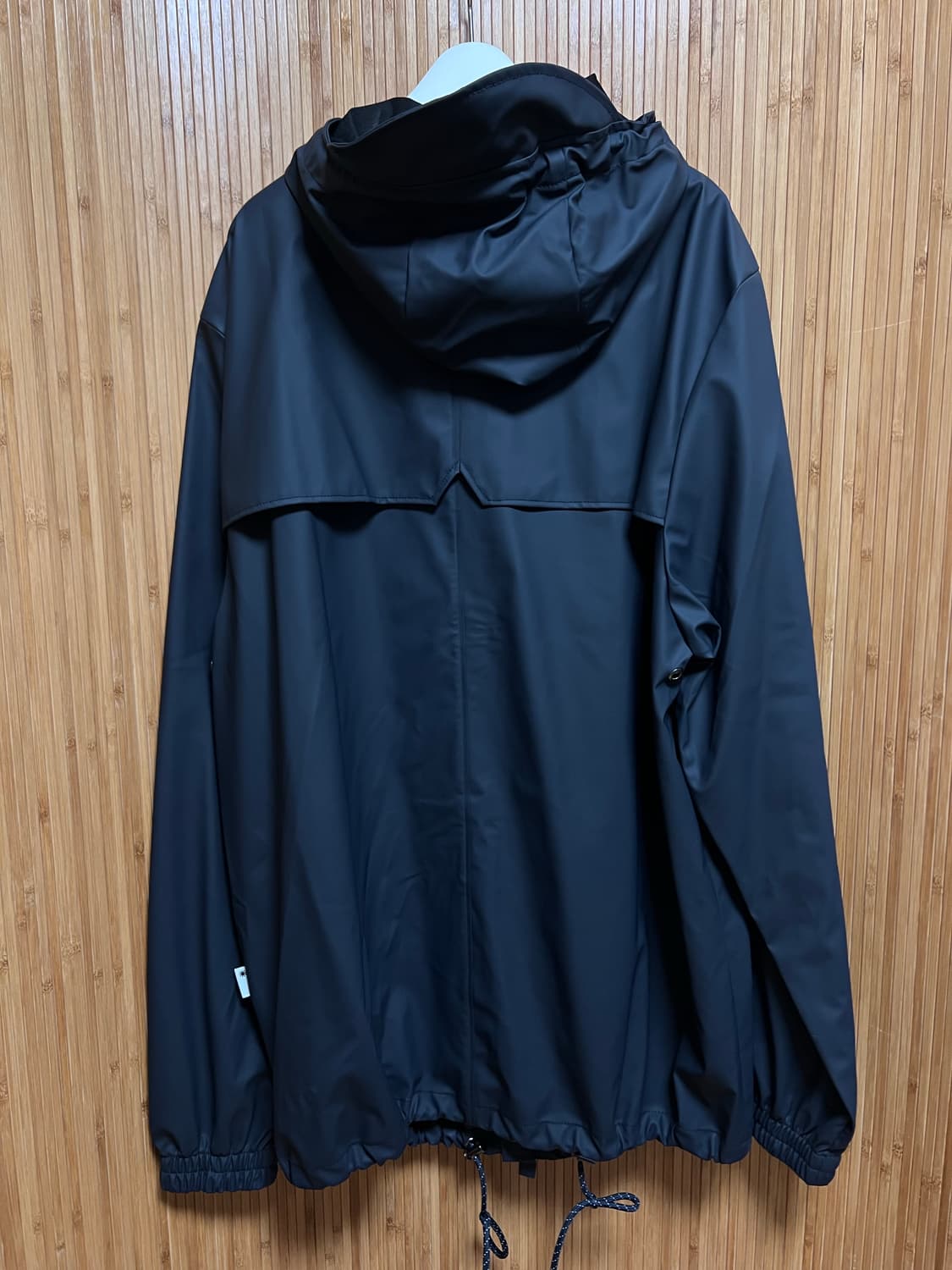 Rains 스톰브레이커 상품이미지5