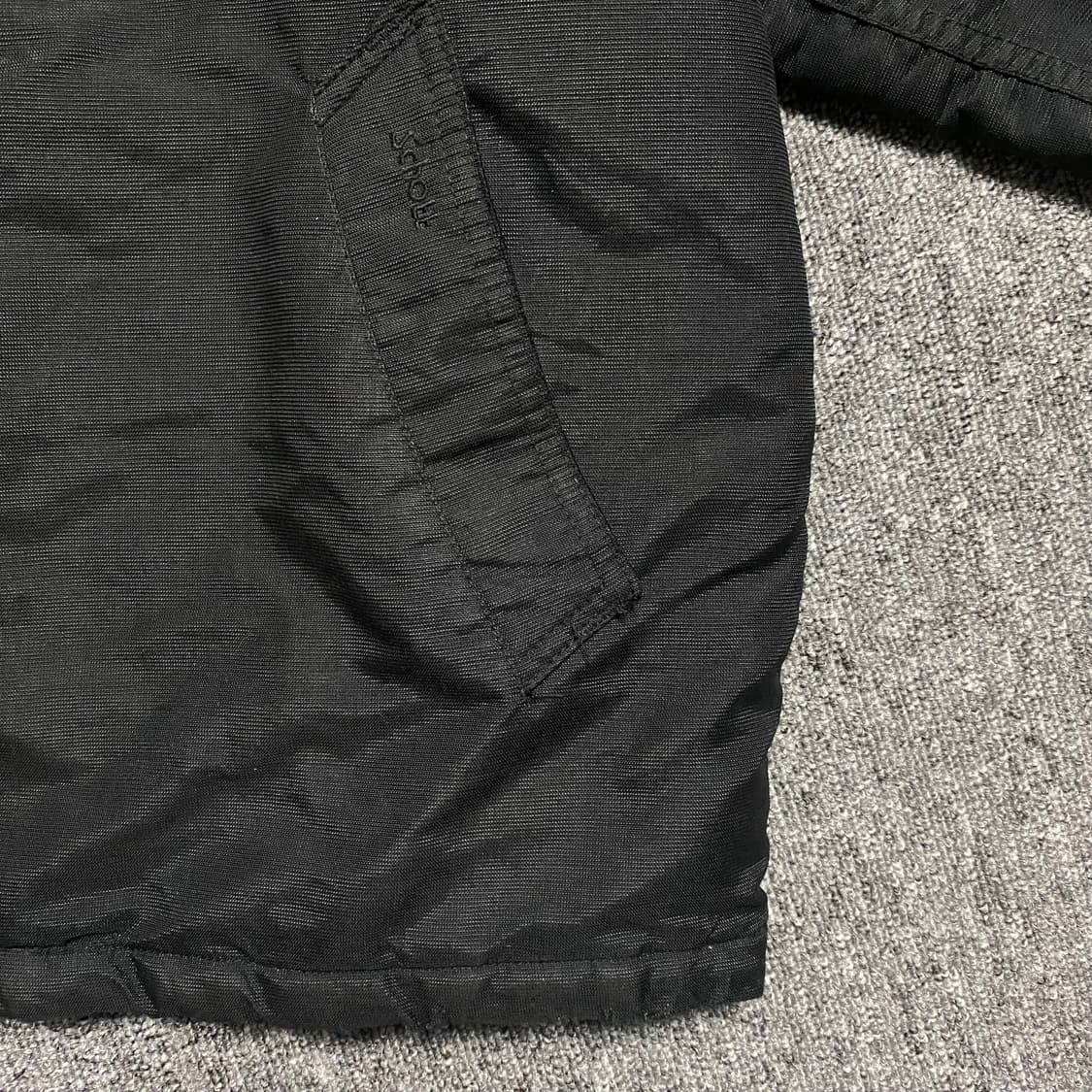 🌊Schott 90s security Jacket 상품이미지6