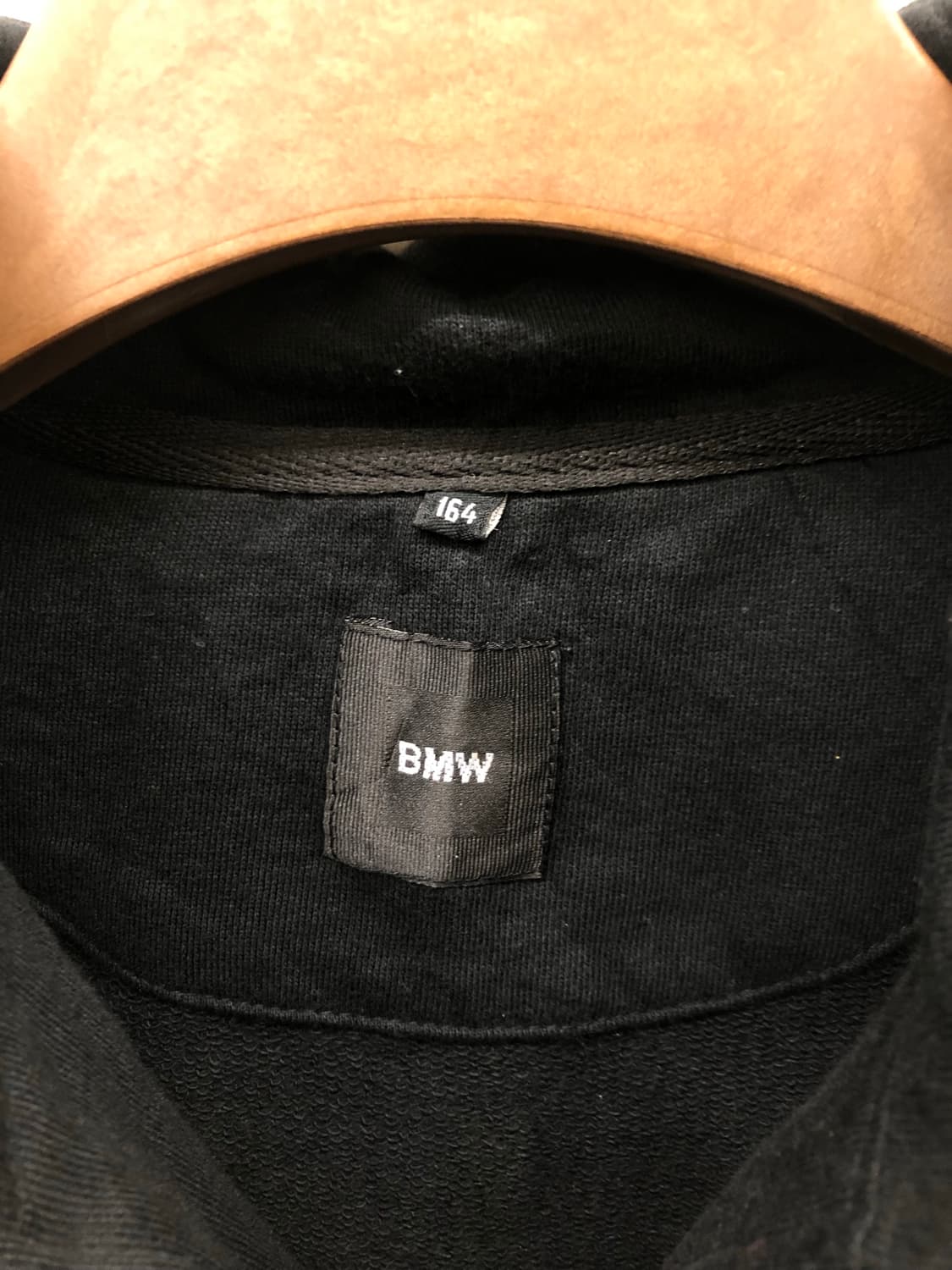 bmw 반집업 상품이미지3