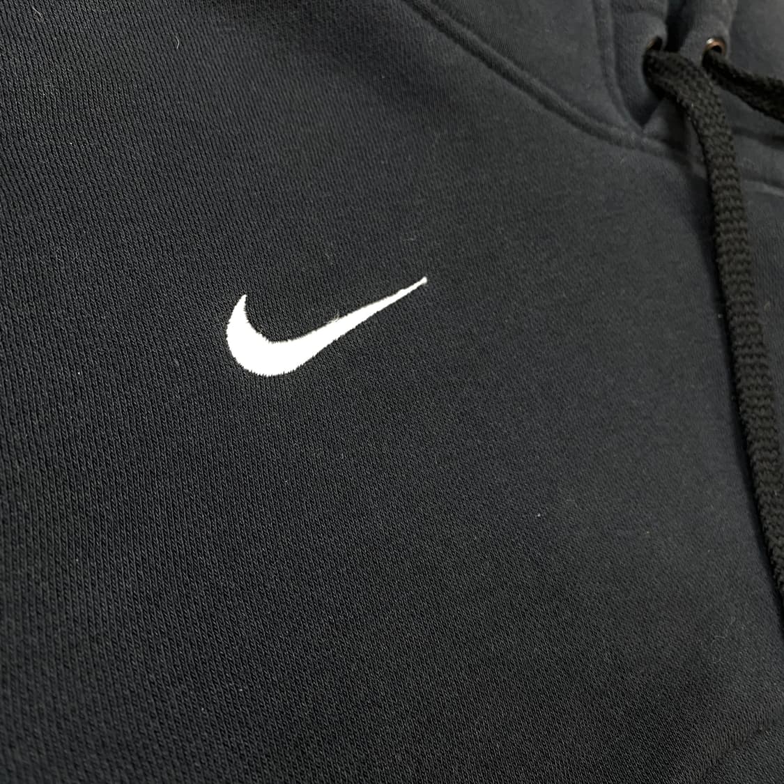 -Nike Crop & bra 상품이미지4
