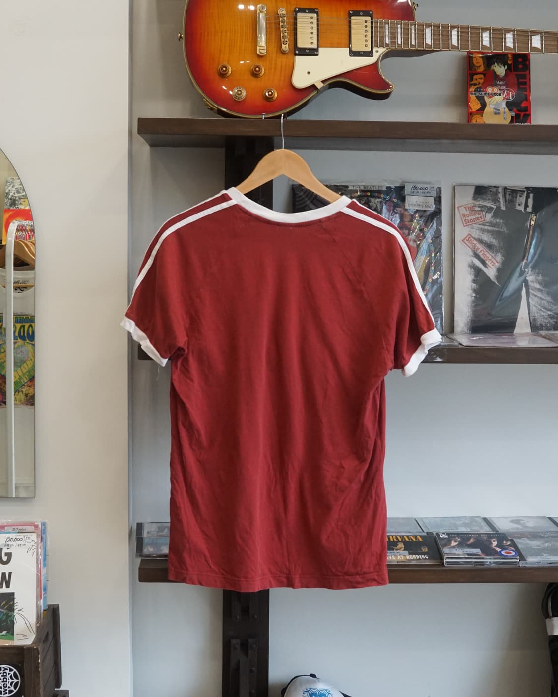 Adidas 상품이미지2
