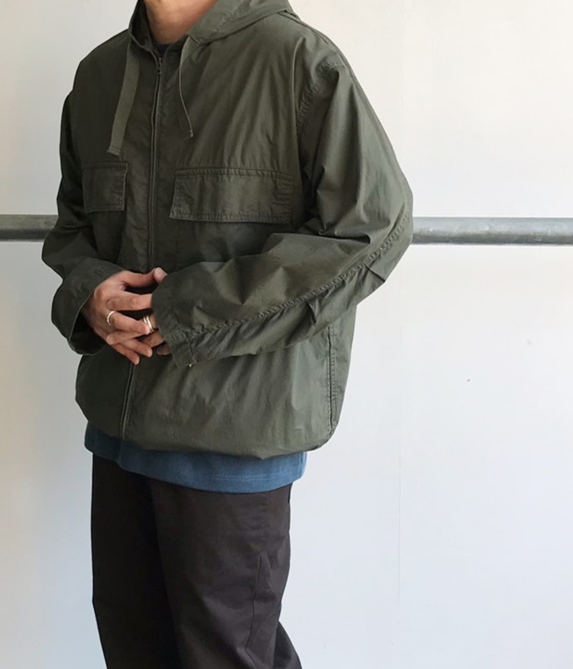 BEAMS 상품이미지10