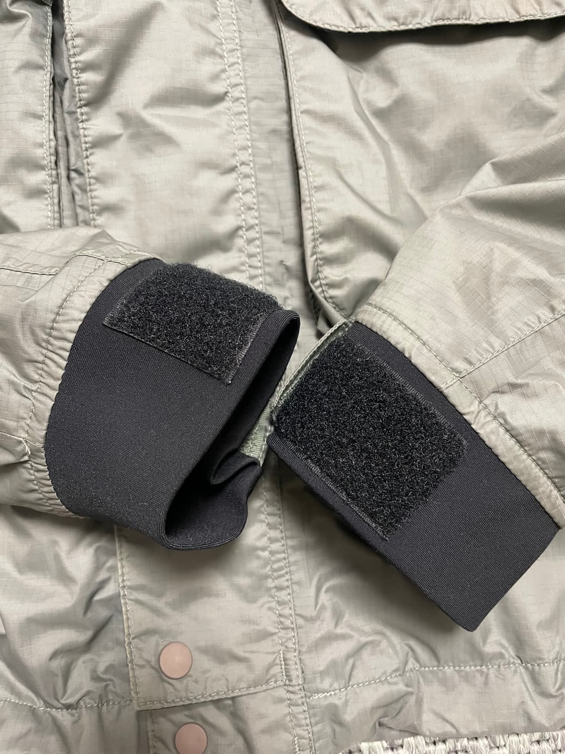 Patagonia SST Wading Jacket (M) 상품이미지5