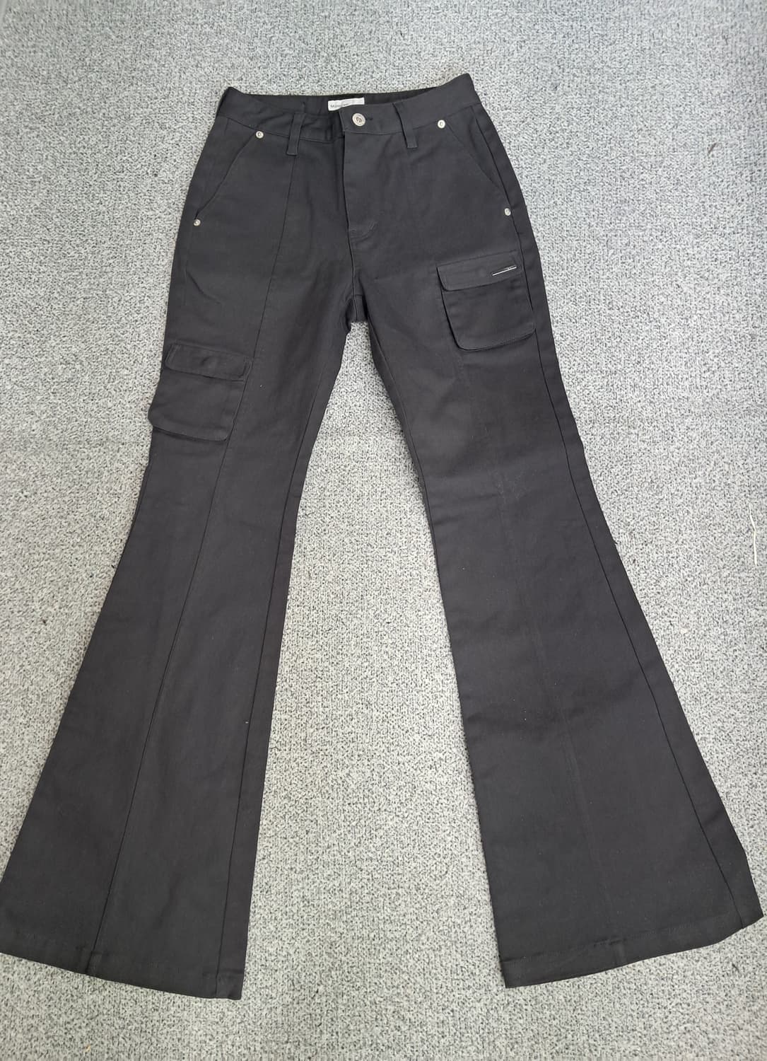 미세키서울 상품이미지2