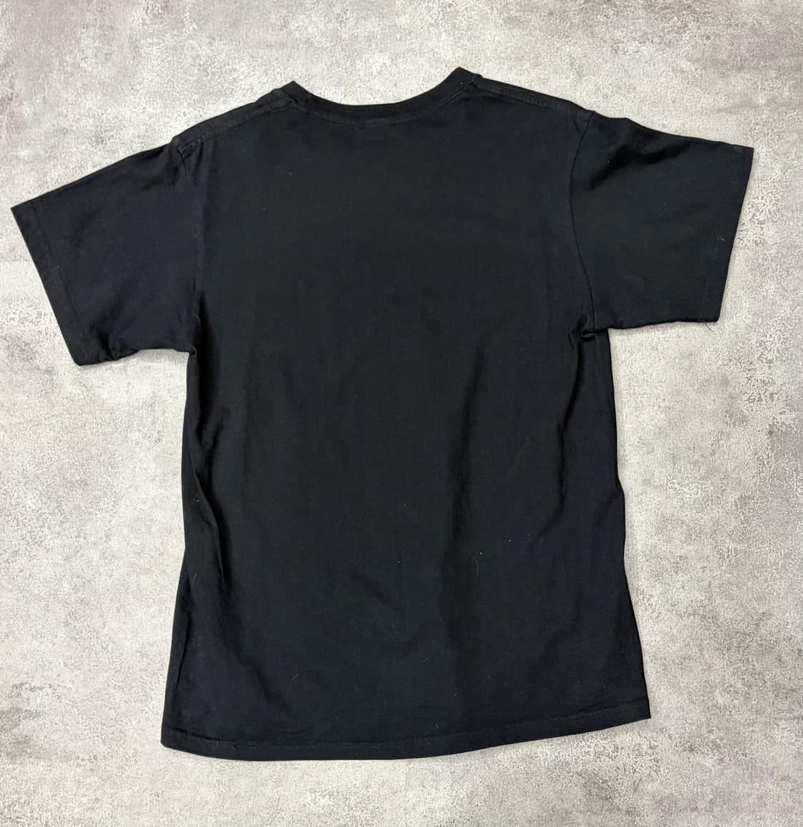 10s Supreme Little Red Riding Hood Tee 상품이미지5