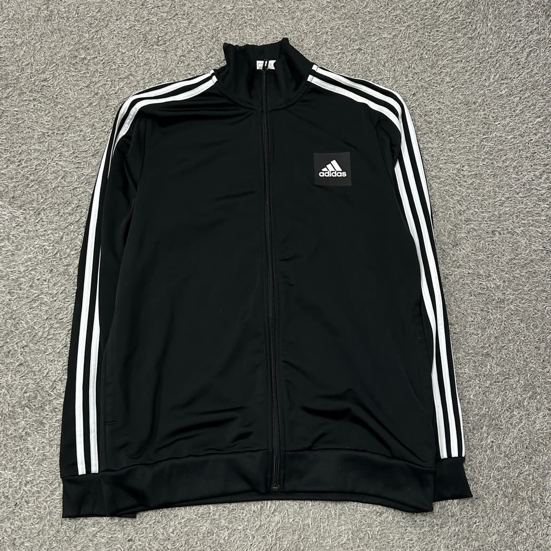 [100] 아디다스 져지 상품이미지2