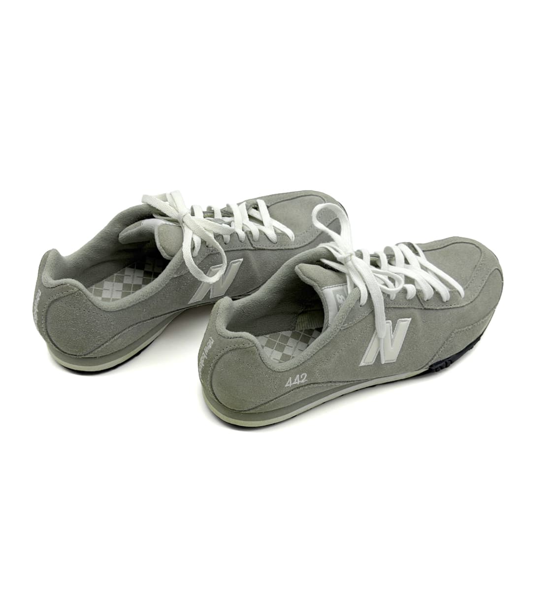 뉴발란스 442 상품이미지7