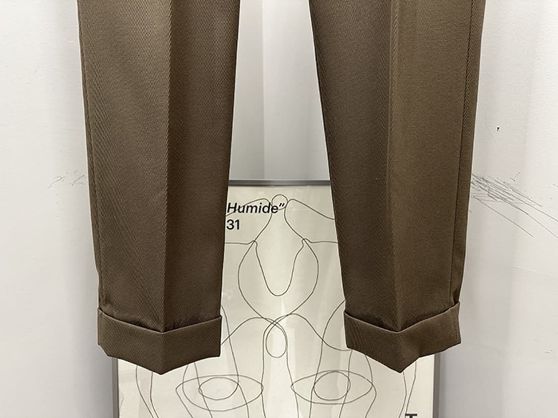 AVANCER (30) 상품이미지3