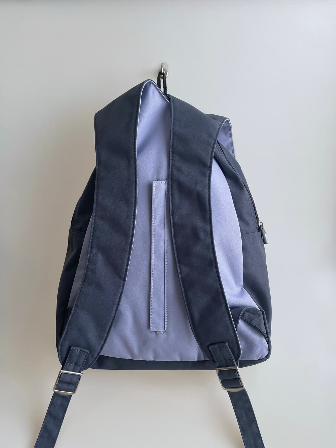 Nike 크로스 백팩 상품이미지4