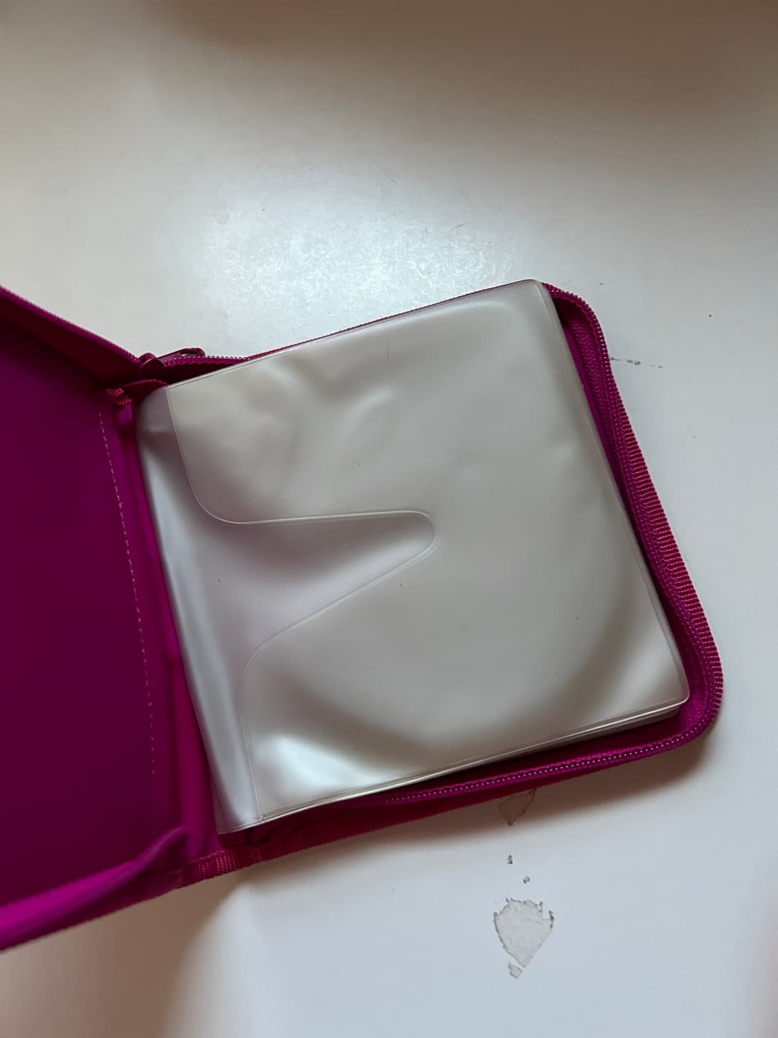 포켓몬스터 씨디케이스  상품이미지3