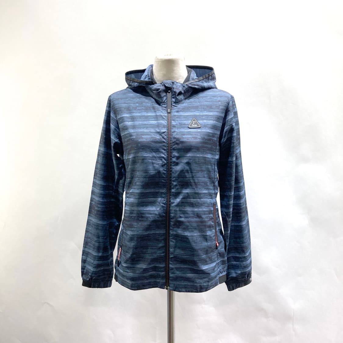 K2 여성 바람막이자켓 90  상품이미지1