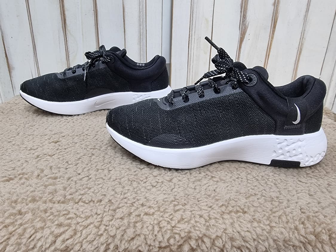 나이키 리뉴 세레니트 런 (C995 상품이미지1