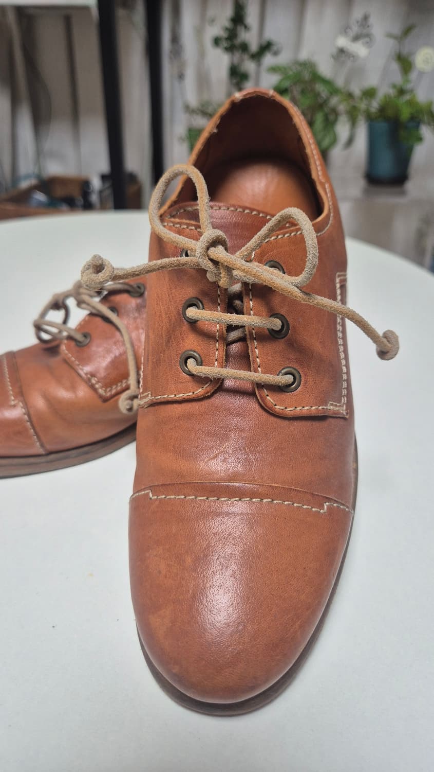 슈즈 상품이미지1