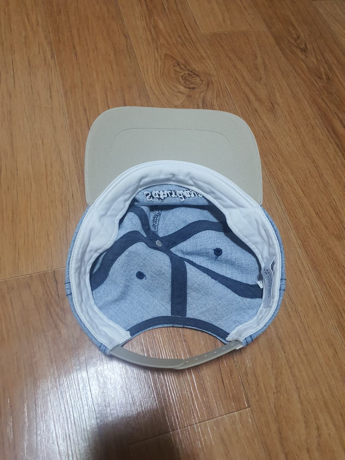 세러데이뉴욕시티 상품이미지3