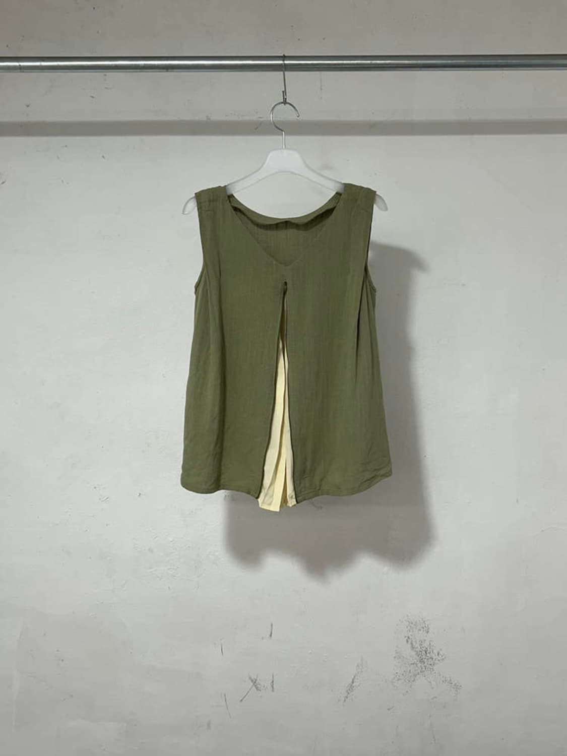 vtg top 상품이미지5