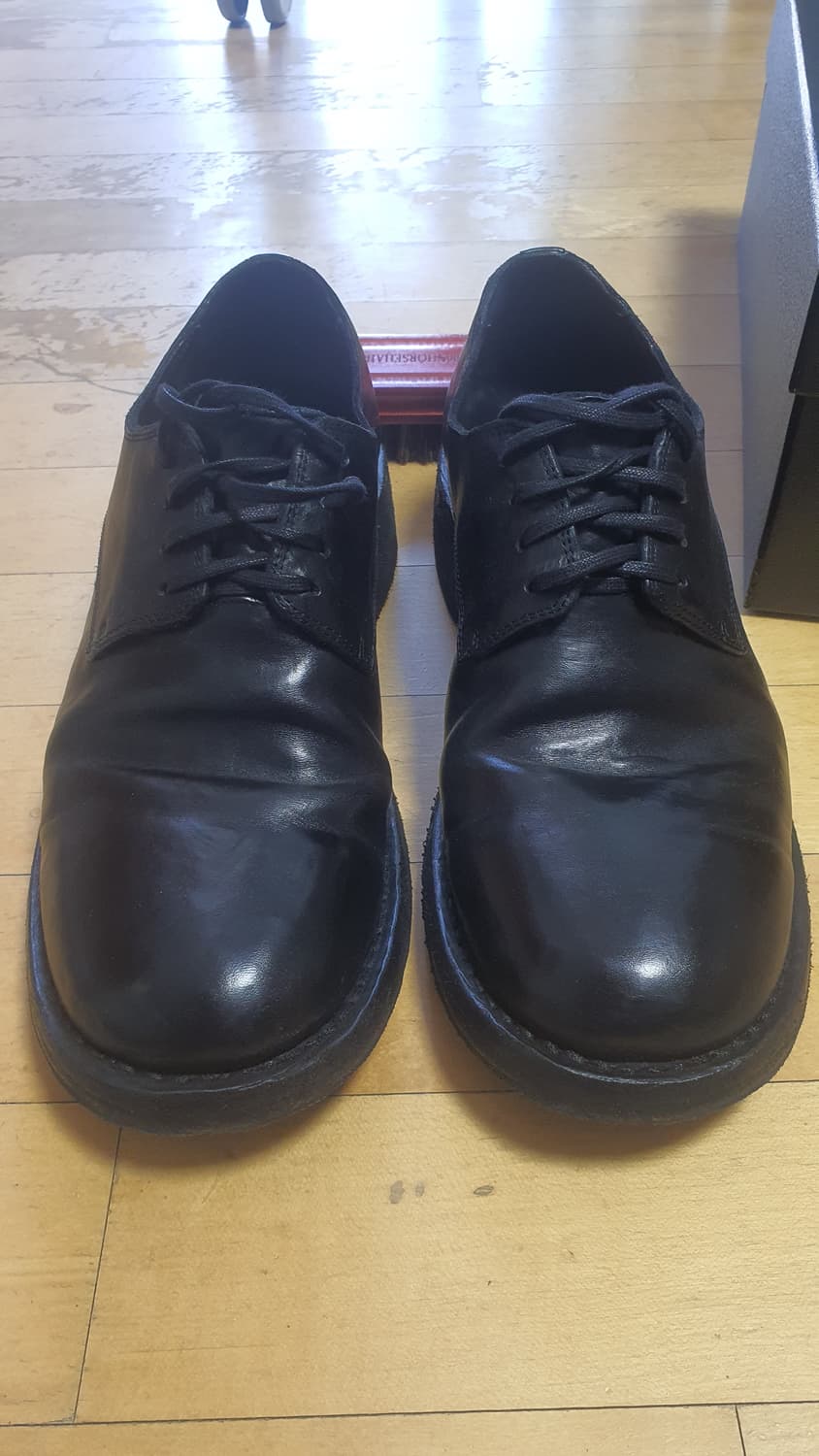 킨치 649p 단시간 3회착 상품이미지3