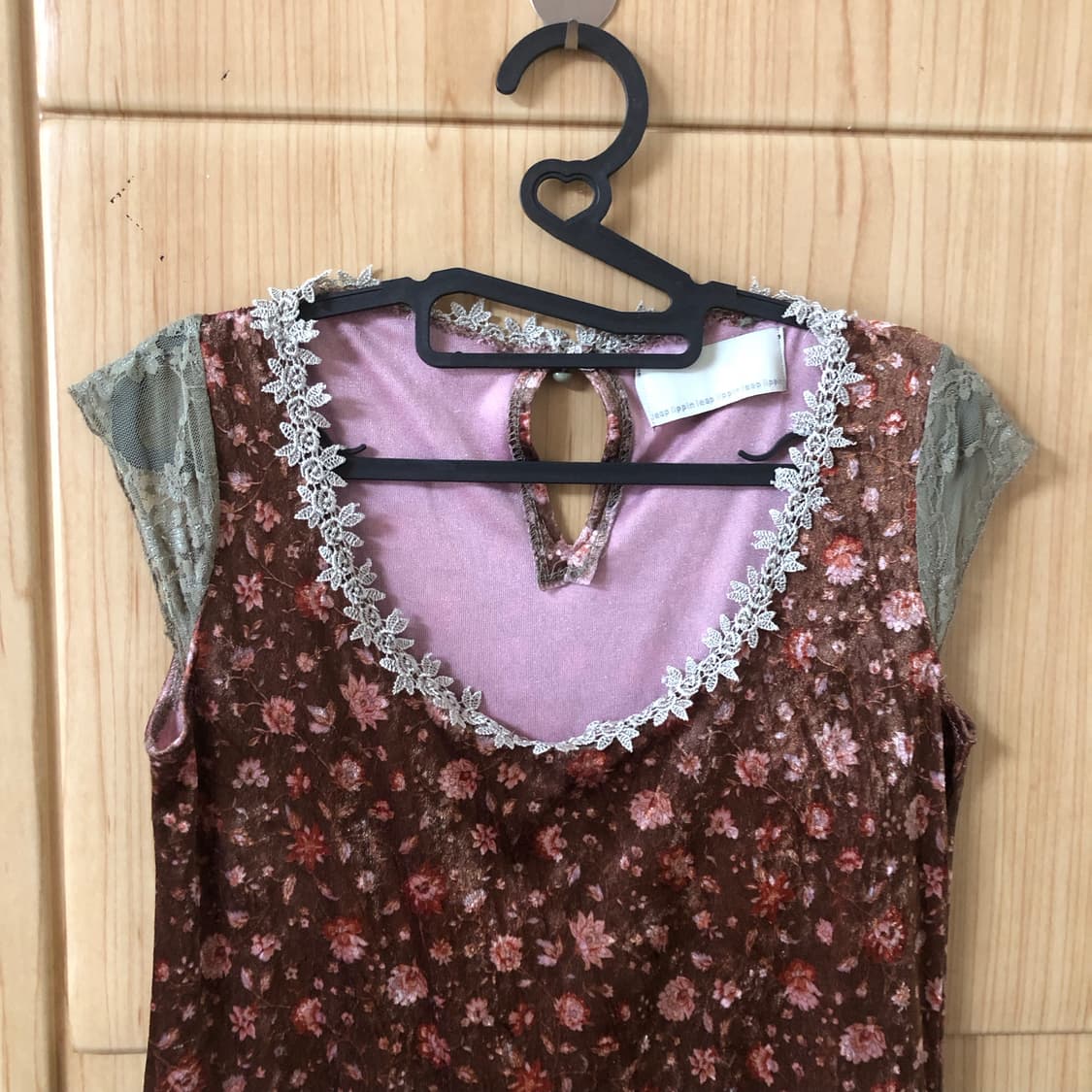 오늘도 그럴꺼야 62  상품이미지4