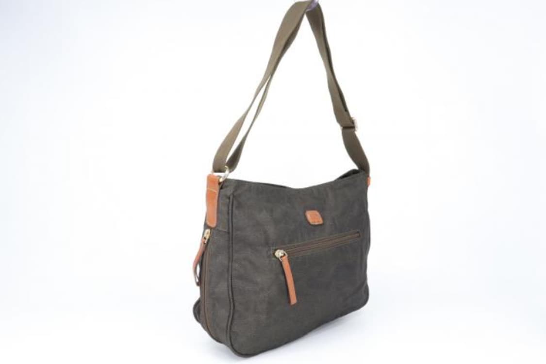 브릭스 숄더백 상품이미지1