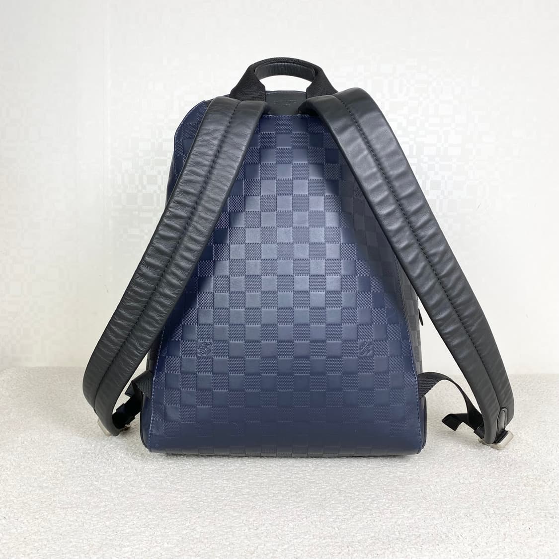 루이비통 백팩 상품이미지2