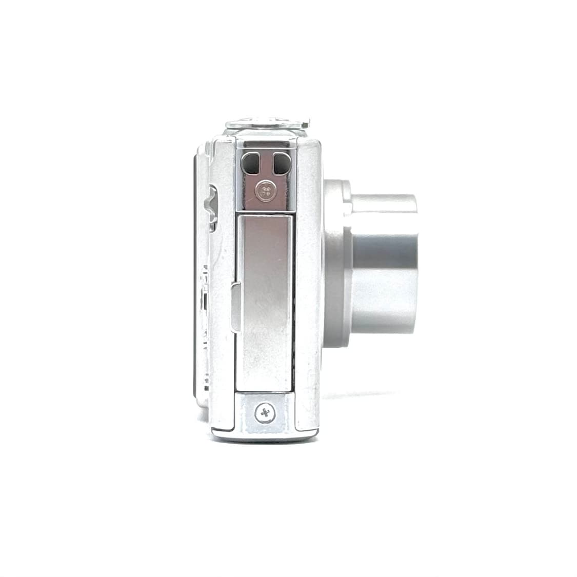 [라이카&뽀용!] 파나소닉 루믹스 DMC-FX35 디지털카메라 상품이미지6