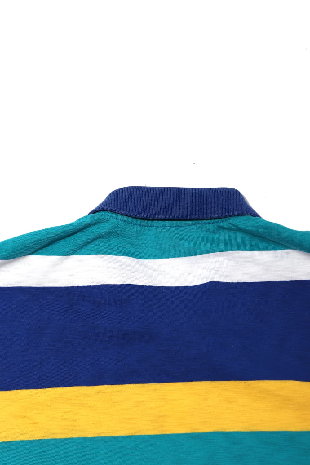 LACOSTE 단가라 카라티 size 105 상품이미지7