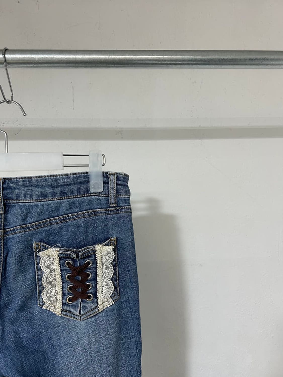vtg pants 상품이미지2