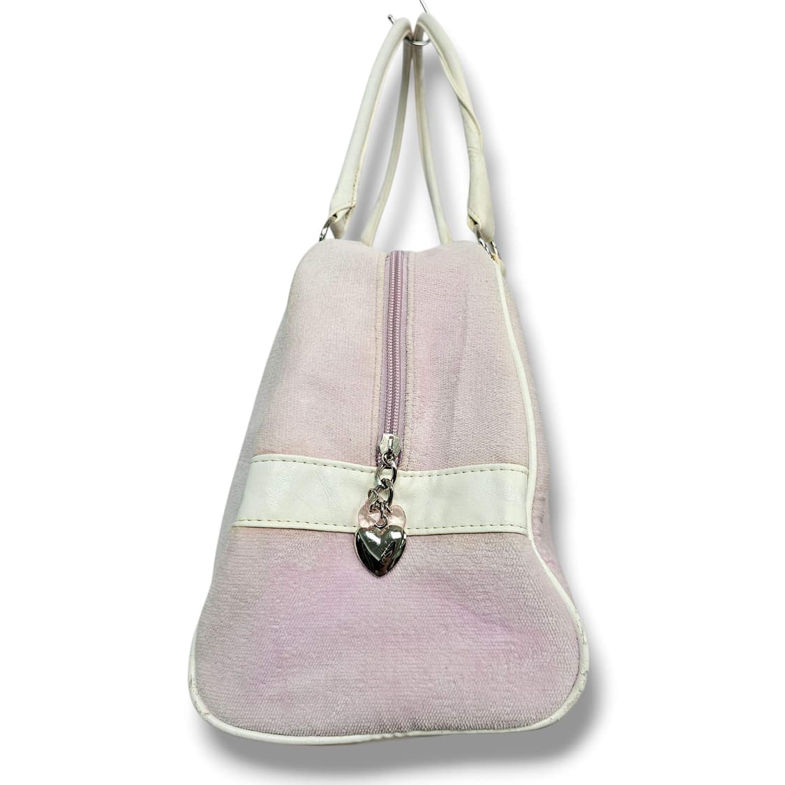 GUESS 게스 연보라 스포츠 토트백 상품이미지4