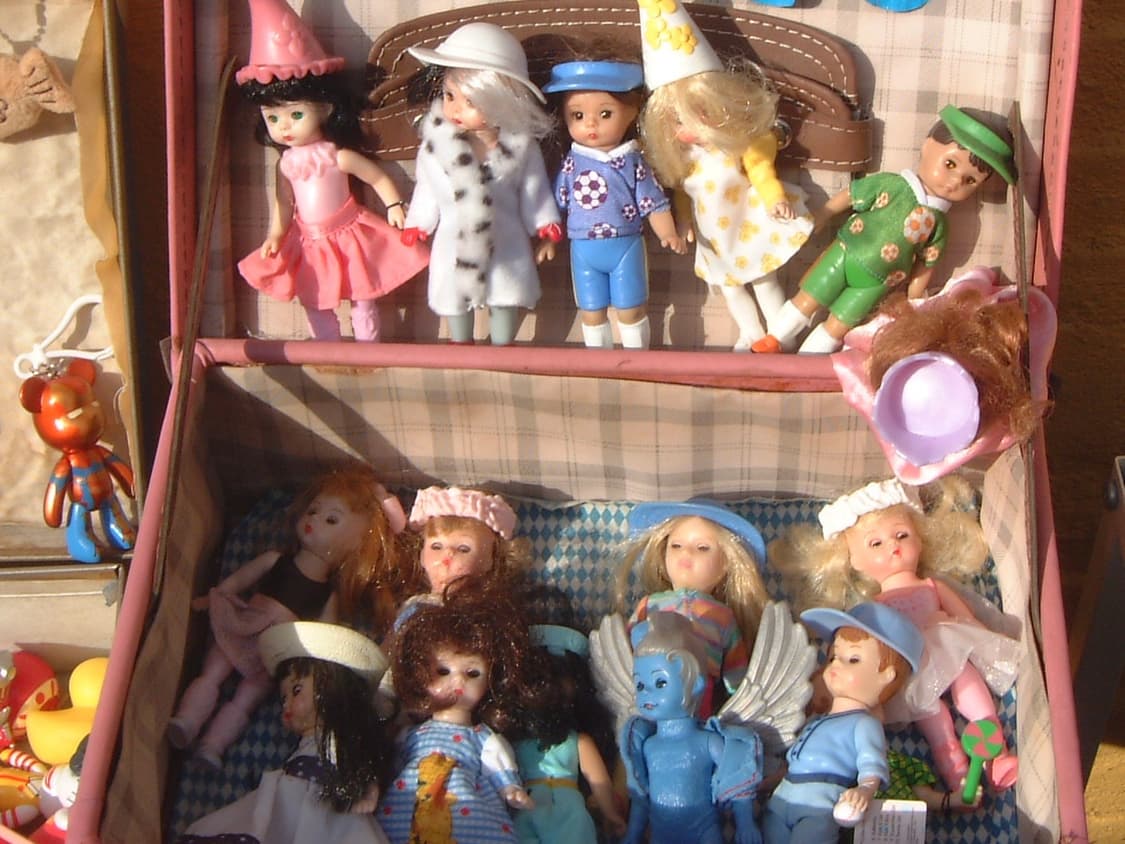 상태 98% 박스풀셋 파인픽스 4700z 상품이미지7