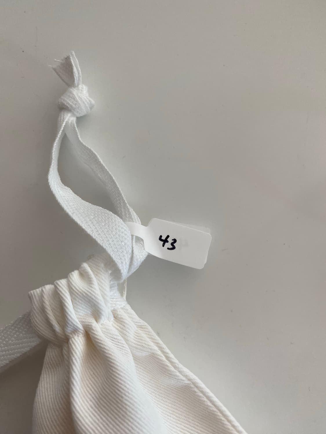 체리 브로치 키치 갸루 펑크 상품이미지4