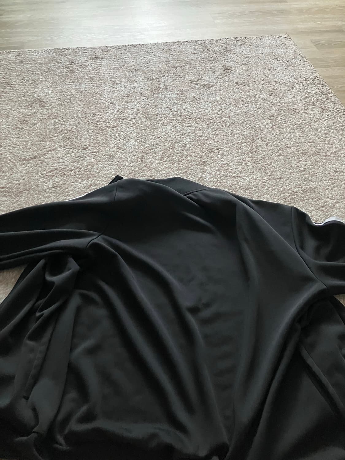 아디다스 져지 상품이미지3