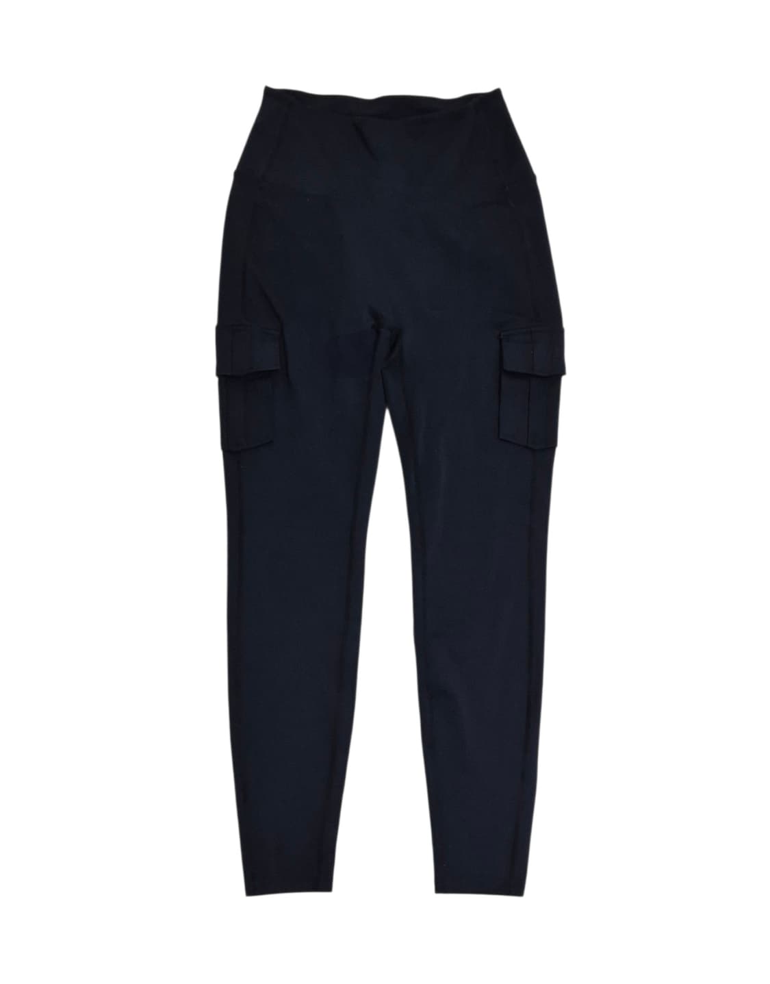 젝시믹스 레깅스 상품이미지2