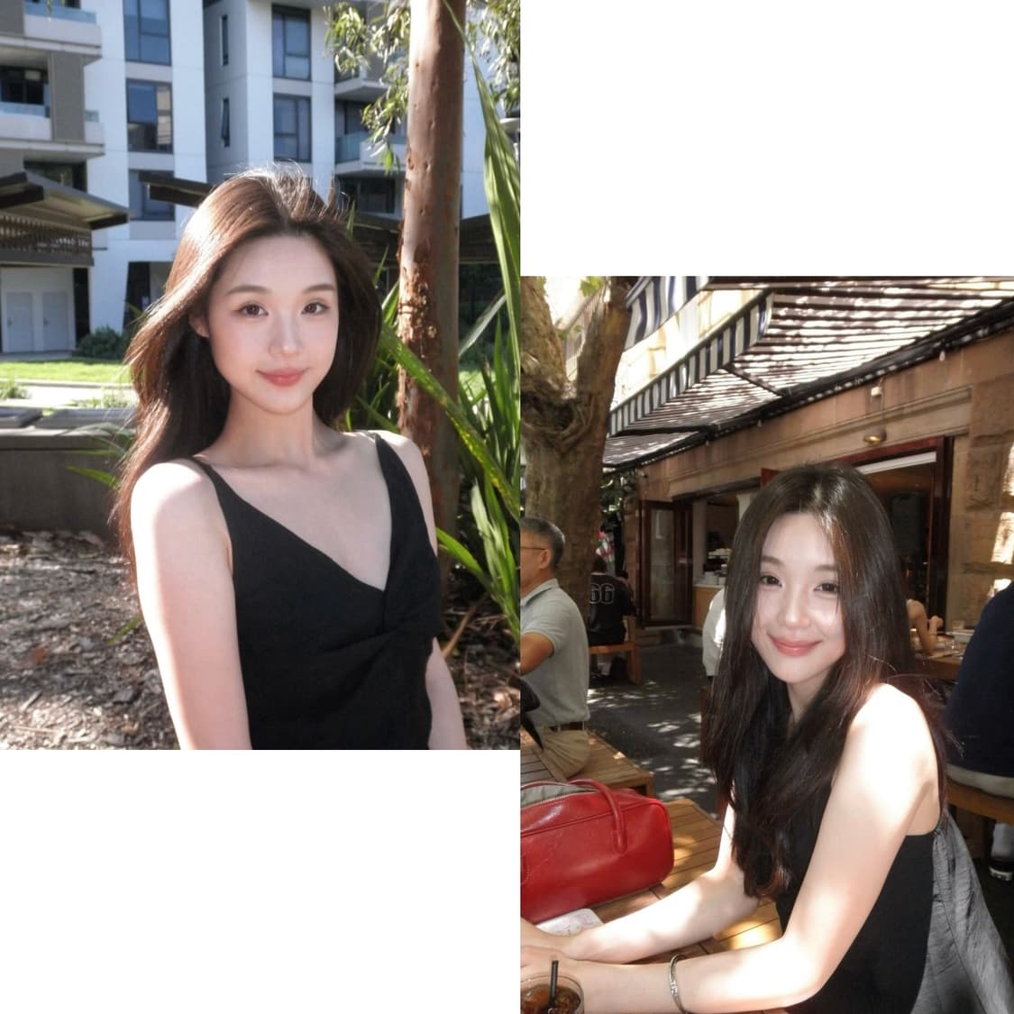 올림푸스 fe4000 상품이미지4