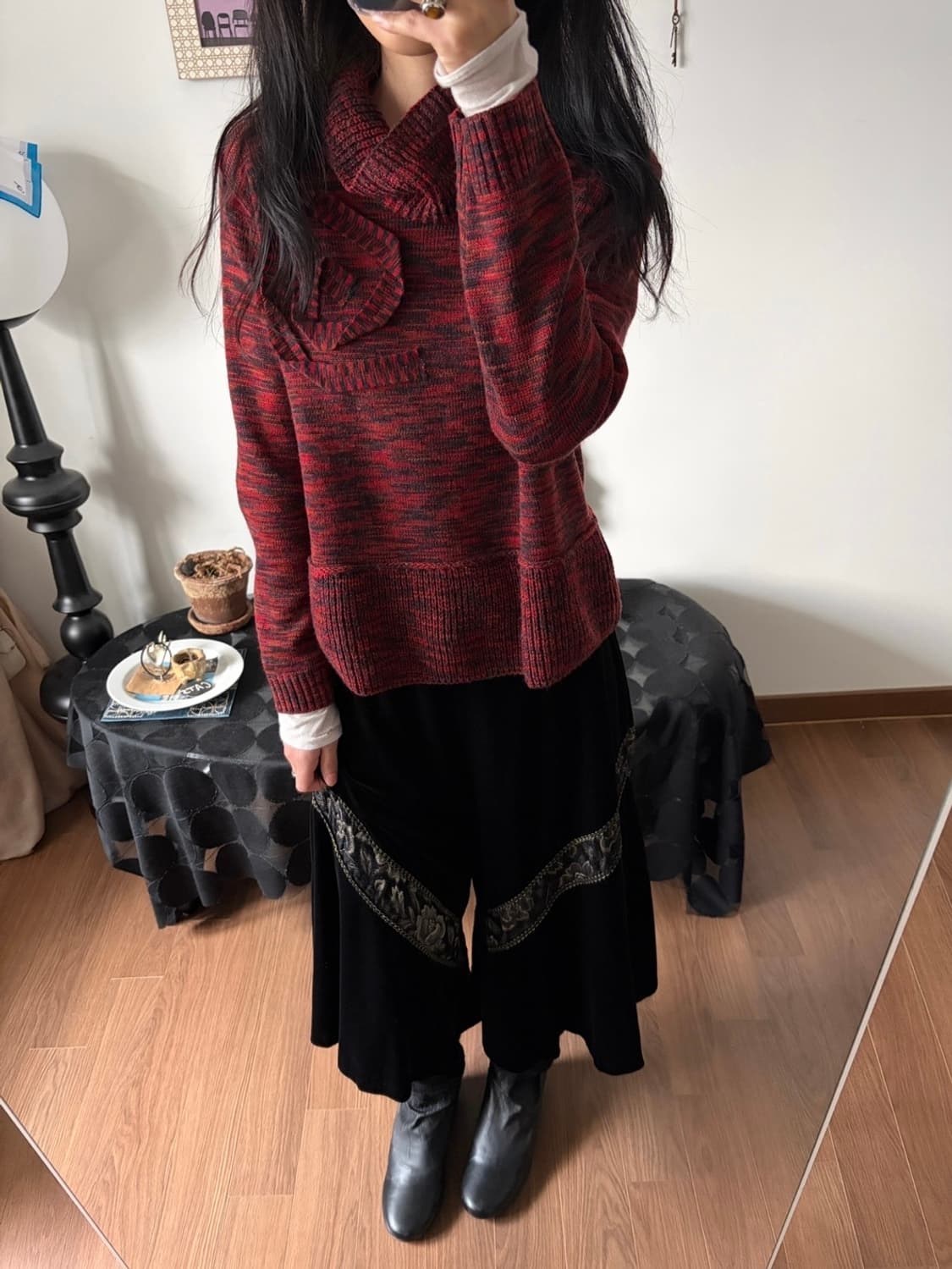 prestige 상품이미지5