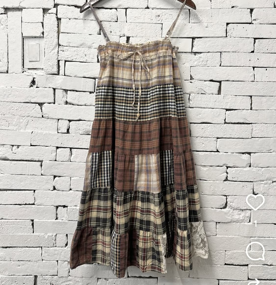 Sowa_room 상품이미지1