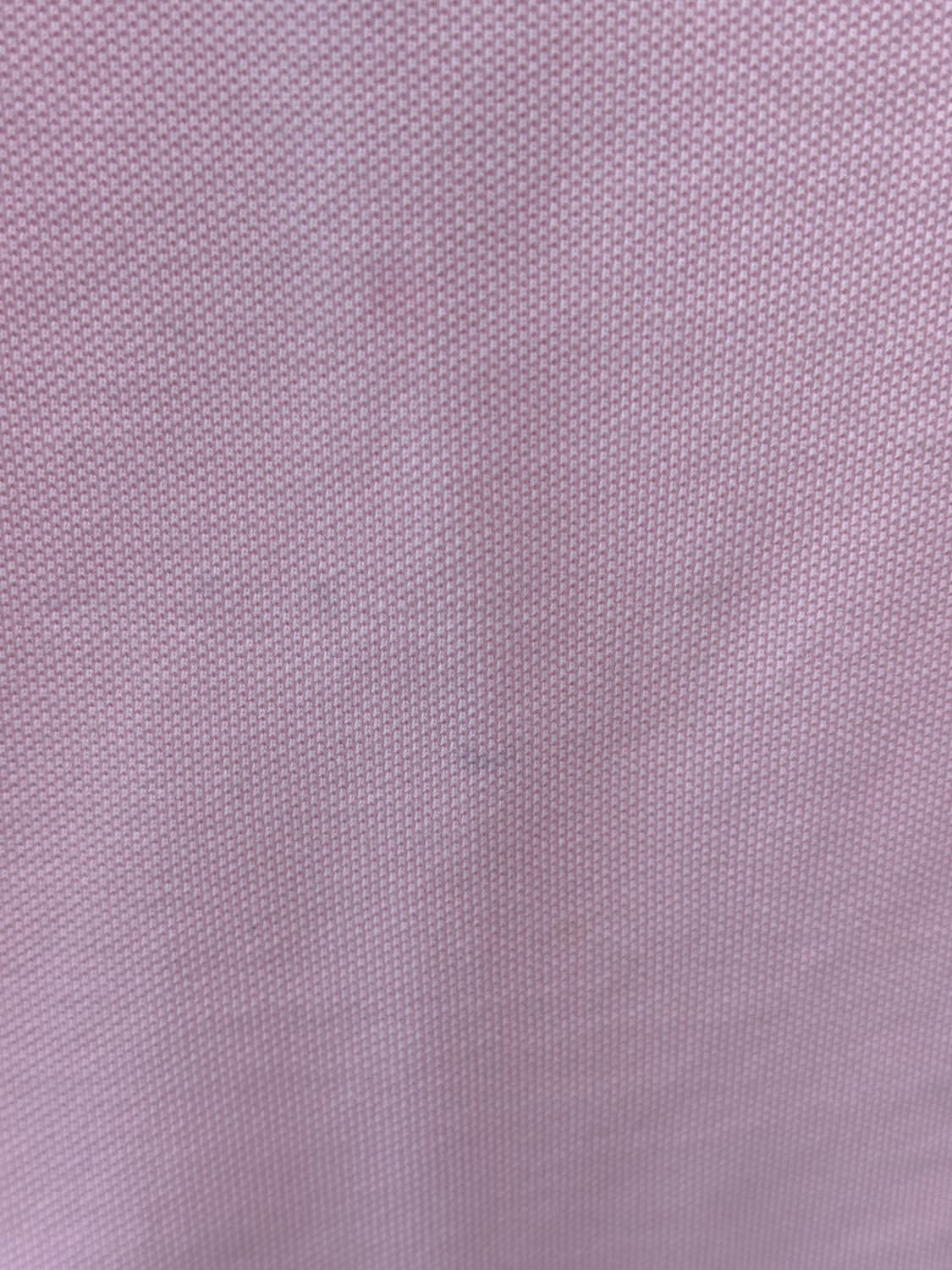 폴로랄프로렌 빅포니 핑크 반팔티 상품이미지2